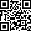 https://khabaronline.ir/x38LX