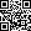 https://khabaronline.ir/xgsDn