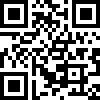 https://khabaronline.ir/xpjBm