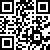 https://khabaronline.ir/xXJ2