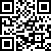 https://khabaronline.ir/x4xYz