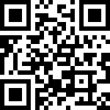 https://khabaronline.ir/xp3Vm