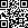https://khabaronline.ir/x7rZ5