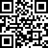https://khabaronline.ir/xk89C