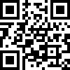 https://khabaronline.ir/xnGDB