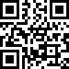 https://khabaronline.ir/xnPPX