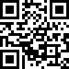 https://khabaronline.ir/xdYNS
