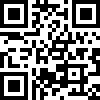 https://khabaronline.ir/xpVnX