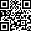 https://khabaronline.ir/xdX8f