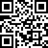https://khabaronline.ir/x7vcj