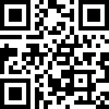 https://khabaronline.ir/xq5J6