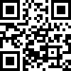 https://khabaronline.ir/x3TFx