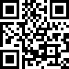 https://khabaronline.ir/xpjzF