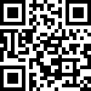 https://khabaronline.ir/x3CxB