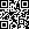 https://khabaronline.ir/x4bgJ