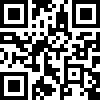https://khabaronline.ir/xggcx