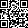 https://khabaronline.ir/xnSJP