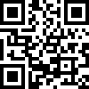 https://khabaronline.ir/xpPqR