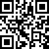 https://khabaronline.ir/x7Dx4