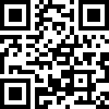 https://khabaronline.ir/x7GNq