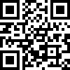 https://khabaronline.ir/xgvSg