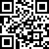 https://khabaronline.ir/x6g9J