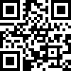 https://khabaronline.ir/xjsCT