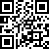 https://khabaronline.ir/xfPW3