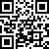 https://khabaronline.ir/xmtXk