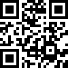 https://khabaronline.ir/x4WZT