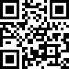 https://khabaronline.ir/xgS6R