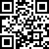 https://khabaronline.ir/xq3jS