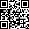 https://khabaronline.ir/xkbZJ