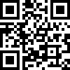 https://khabaronline.ir/xpNyS
