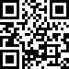 https://khabaronline.ir/xpX2j