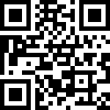 https://khabaronline.ir/xnb3w