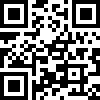 https://khabaronline.ir/x5QwK