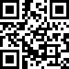 https://khabaronline.ir/x7KWT