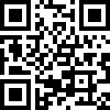 https://khabaronline.ir/xpdNj