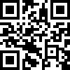 https://khabaronline.ir/x6M7x