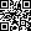 https://khabaronline.ir/xpDLd