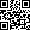 https://khabaronline.ir/xkpWs