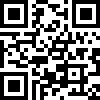 https://khabaronline.ir/xq5G4