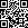 https://khabaronline.ir/x6x67