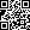 https://khabaronline.ir/xfBWb