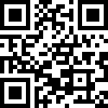 https://khabaronline.ir/xdB7g