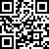 https://khabaronline.ir/x6DGt
