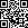 https://khabaronline.ir/xdrs6