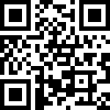 https://khabaronline.ir/xj9Gc