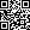 https://khabaronline.ir/x5qrV